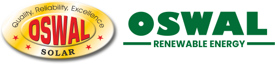 Oswal Renewable Energy